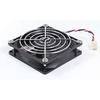 Preisvergleich Synology Synology Fan 80 * 80 * 203 Preisvergleich Synology Synology Fan 80 * 80 * 203
